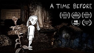 A Time Before // Official Trailer