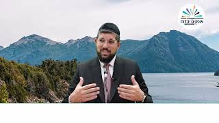 אחדות מנצחת | פרשת ויחי | הרב אליהו עמר https://www.ofakimbooks.co.il/ (הרב אליהו עמר) - התמונה מוצגת ישירות מתוך אתר האינטרנט יוטיוב. זכויות היוצרים בתמונה שייכות ליוצרה. קישור קרדיט למקור התוכן נמצא בתוך דף הסרטון אחדות מנצחת | פרשת ויחי | הרב אליהו עמר https://www.ofakimbooks.co.il/ (הרב אליהו עמר) - התמונה מוצגת ישירות מתוך אתר האינטרנט יוטיוב. זכויות היוצרים בתמונה שייכות ליוצרה. קישור קרדיט למקור התוכן נמצא בתוך דף הסרטון