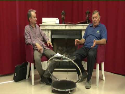 PESMA KAO LEK  - Branislav Cvetinović Laki  - (Tv Duga Plus 2023)