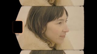 Maia Friedman – Russian Blue