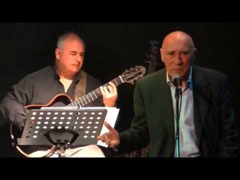 Pepe Mariani - Porque vas a venir