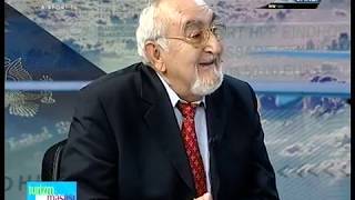 Özkan Altıntaş- Airport TV - Uğur Ayyıldız