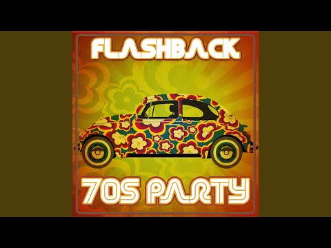 Download T. Rex - Get It On (Bang a Gong) MP3