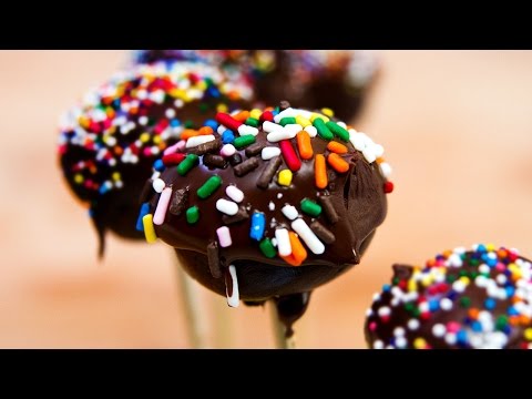 Little debbie cake recipes : optimal resolution list Little Debbie Cake Recipes : Optimal Resolution List - BestDogWiki