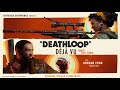 DEATHLOOP –  Déjà Vu (Original Trailer Soundtrack)