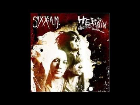 CriistiianBaileyRose’s Video 123386795894 2LiOoIhEMkw