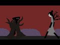 Boisvert Room Vs Yurei The Mimic