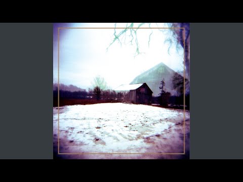 Working Poor - Horse Feathers