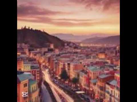 Pink TV Nacionalni DNEVNIK Extended Version