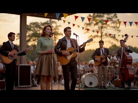 "I hold your hand" The thrill of walking together & holding your love's hand - Pearls & the Sidecars