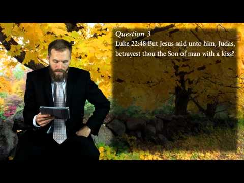 2012-08-11 - The Victory of the Cross