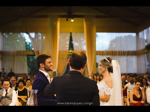 video cover 4 fornecedor: Celebrante Mauricio Macri – Eu Caso Vocês