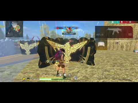 SUBSCRIBE || @INDIAN GAMER Hashtags #explore # #Free fire video#trending #YOUTUBE 💫🎥