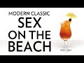 The Best Sex on the Beach