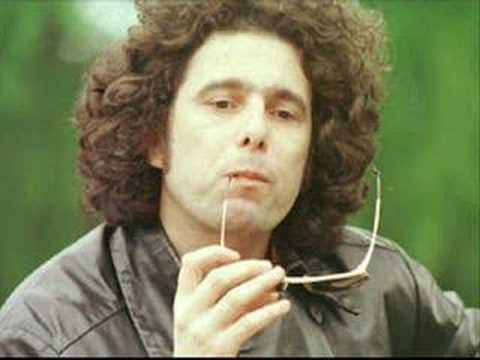 Un Poco De Diente Por Diente - Andrés Calamaro
