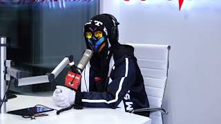 Radio Voting: Carla&#39;s Dreams, cu piesa &quot;Ne Topim&quot;