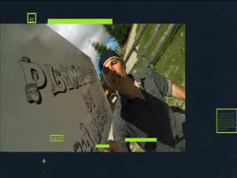 Plimbați și mâncați