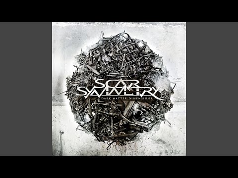 The Consciousness Eaters - Scar Symmetry