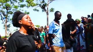 Download lagu KIFO cha NJIWA MANGA by Chief Nyihocha ft Raysamtz (office  video)'0791332812 mp3