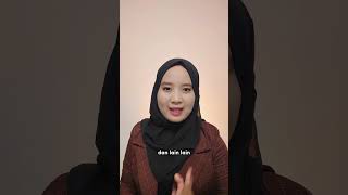 Download lagu Risks of not attending divorce hearing mp3