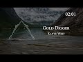 Kanye West Gold Digger Ft Jamie Foxx