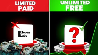 Download lagu Unlimited Free Text To Speech (2025) | Best Free AI Voice Generator | text to speech Hindi   English mp3