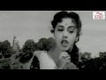 Dil Ka Khilona Hai Toot Gaya Film Goonj Uthi Shehn