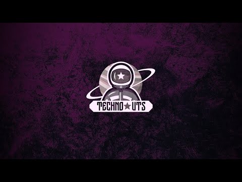 Sabo _ Hot Oasis - ARTBAT -  Dino Lenny - A. Rassevich #Floodinadream   Mix BY Techno★ UTS