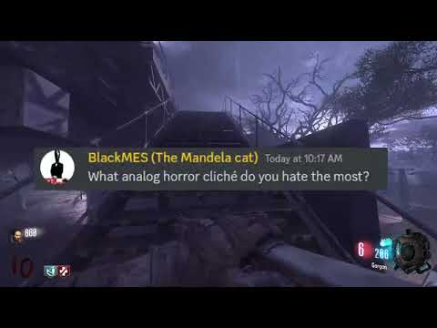 Q&A #2 - Alex Kister