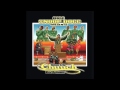 Snoop Dogg - Real Soon (feat. Tha Dogg Pound & Nate Dogg) [EXPLiCiT]