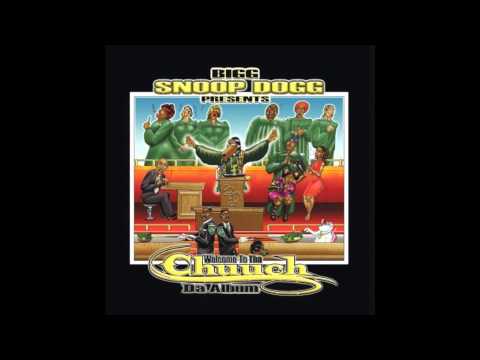 Snoop Dogg - Real Soon (feat. Tha Dogg Pound & Nate Dogg) [EXPLiCiT]