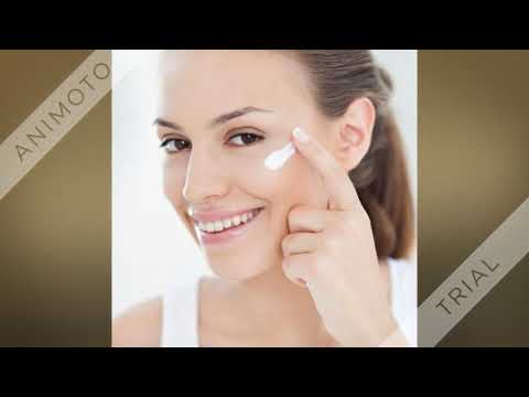 chanique anti wrinkle cream