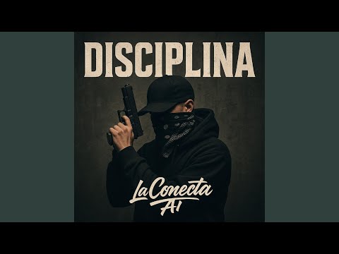 Disciplina