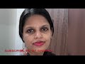 Oru Chik Chik Chik Chik Chirakil Niram Kunchacko Boban Shalini M4motivationmalayalam
