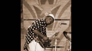 Buddy Guy - When You See The Tears From My Eyes