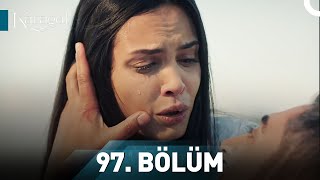 Download lagu Karagül 97. Bölüm mp3