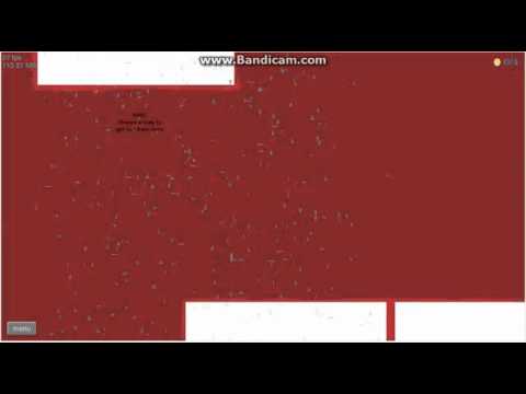 RE: Happy Wheels w/Nova Ep.200 FACECAM - LEAKED FREE VIDEO GAMES!