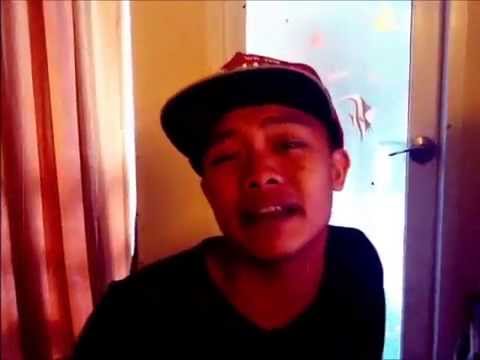 RAP IS NOW - NORTH EAST JAMMIN' - UMA.