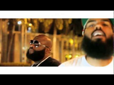 Stalley feat. Rick Ross 