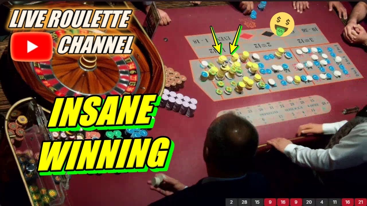 Roulette Bonus Guide: Online Roulette for USA Players