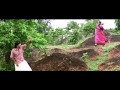 Aattakatha Movie Song Muthani Maniviralaal