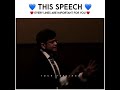Karm Fal By Sonu Sharma