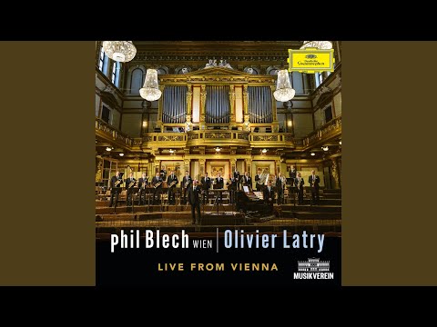 Respighi: Church Windows, P. 150: 4. St. Gregory The Great (Arr. Mark Gaal for Brass Band) (Live)