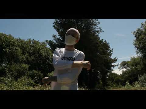 KINGNOIS - VENGEANCE (Prod. OVERKILL)