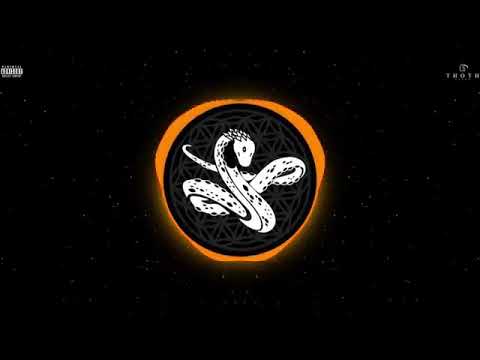 Neli-Pot sa zbor ft. Mitza Estradda