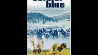 Hellsongs - Run To The Hills (Iron Maiden cover)