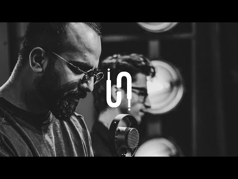 Ehsaas (Acoustic) - Faheem Abdullah, UNPLG'd @faheemabdullahworld