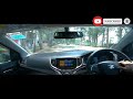 Heart Broken Mashup 2021 Non Stop Chillout Maruti Suzuki Baleno Alpha Maruti Suzuki Swift