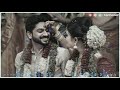 Tamil wedding WhatsApp status 💑Tamil wedding song💖Tamil couples WhatsApp status..