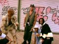 Salt N Pepa Shoop